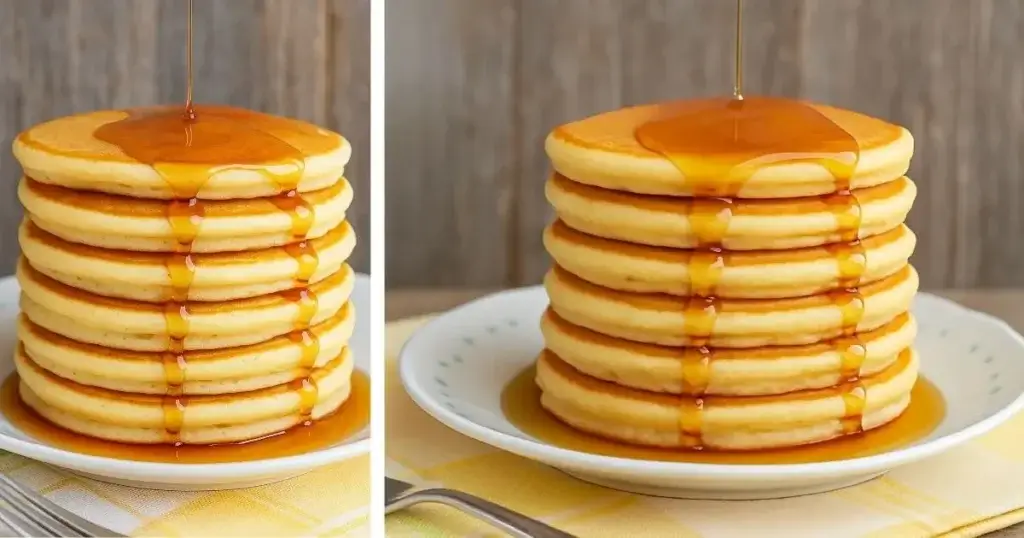 how to make pancakes with bisquick pancakes with bisquick pancakes