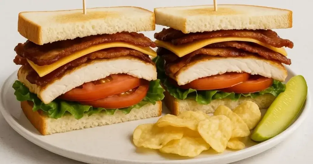 club sandwich near me sandwich club chicken club sandwich Club Sandwich