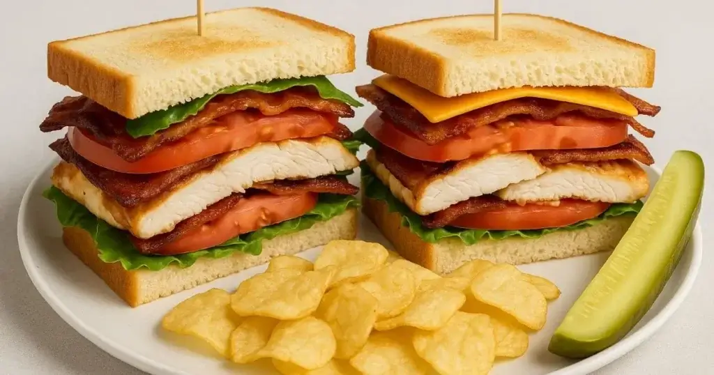 club sandwich near me sandwich club chicken club sandwich Club Sandwich