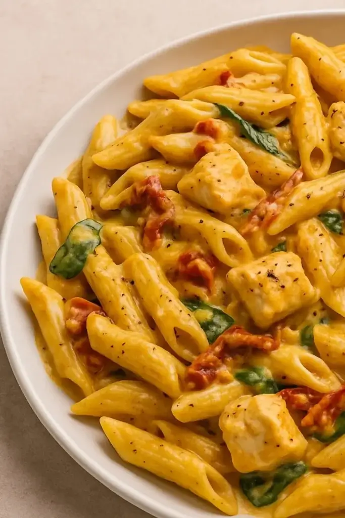 marry me chicken marry me chicken recipe marry me chicken pasta