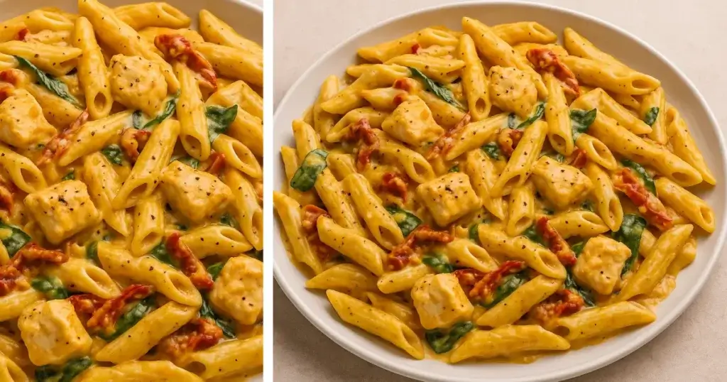 marry me chicken marry me chicken recipe marry me chicken pasta