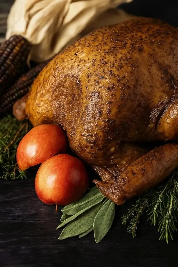 turkey recipe cooked turkey smoked turkey recipe turkey tetrazzini recipe spatchcock turkey recipe