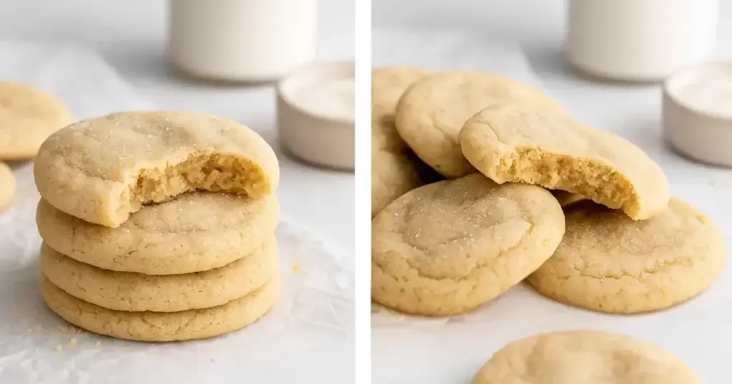 vegan christmas cookies easy vegan cookies sugar cookie recipe vegan vegan christmas cookies recipes vegan sugar cookies recipes