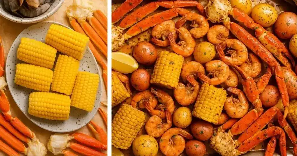 seafood boil seasoning recipe